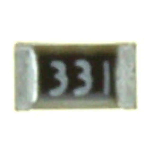 RGH1608-2C-P-331-B