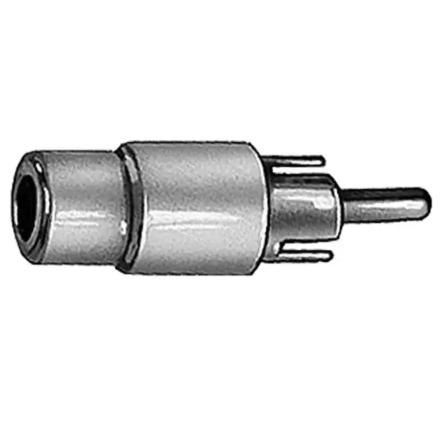 35581X