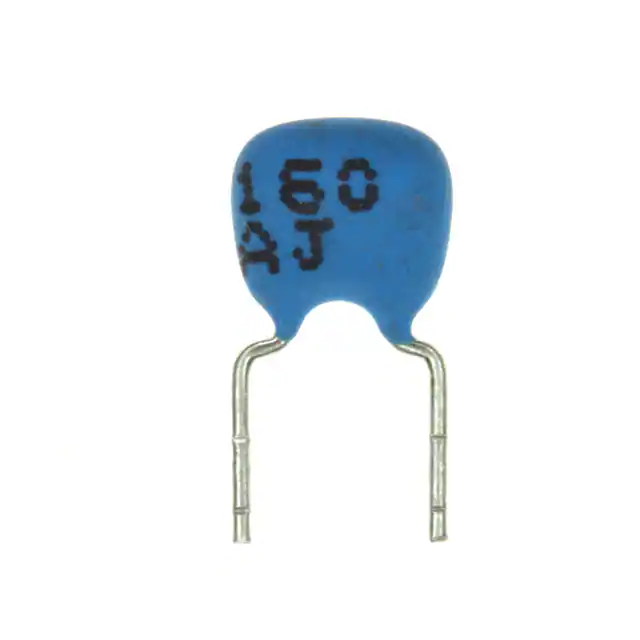 FCR16-0M2G