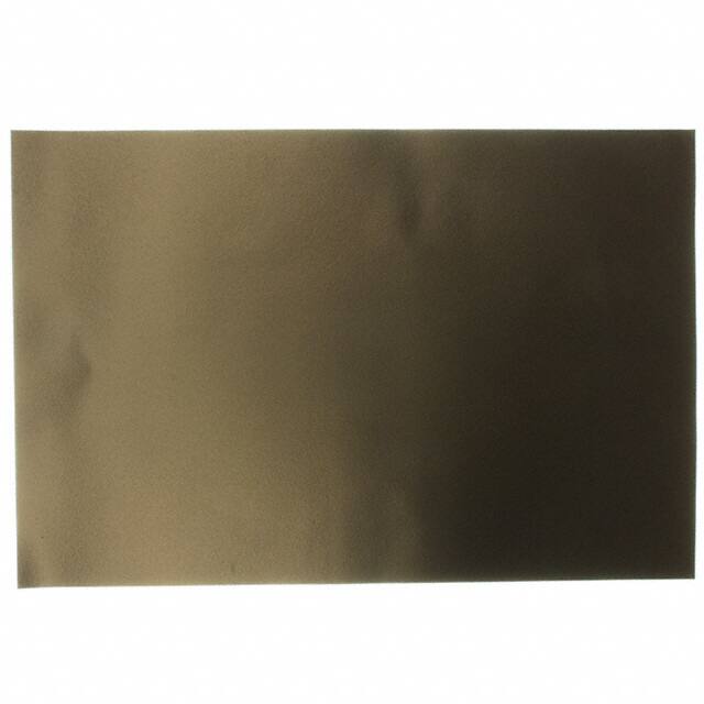 445-8720