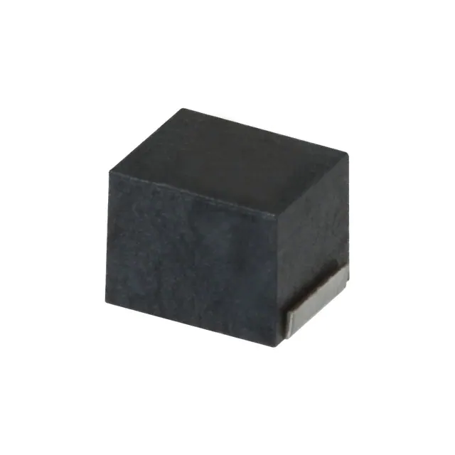 NLCV32T-R33M-EFR
