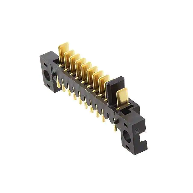 A109007