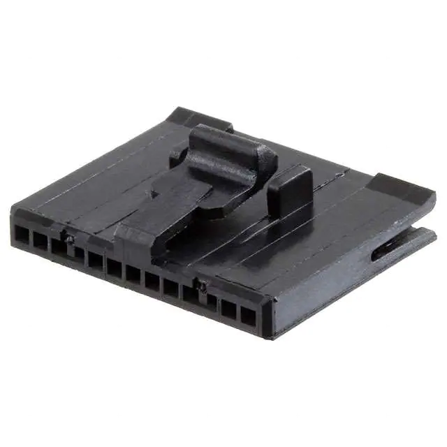 A112286
