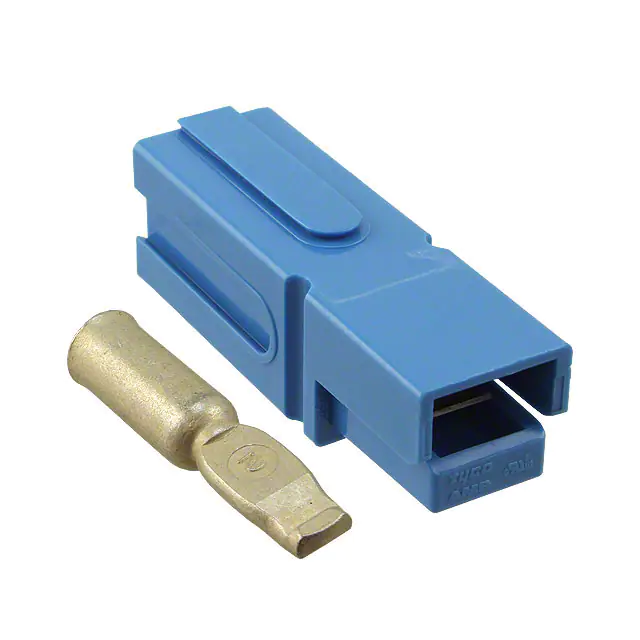 A101911