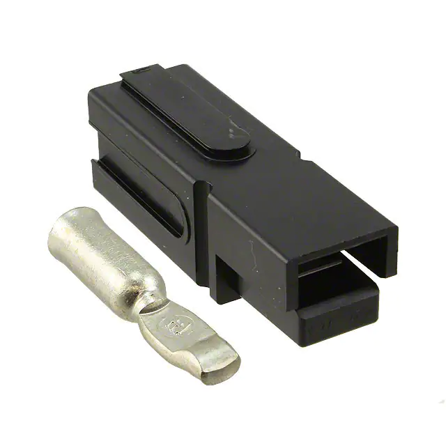 A102002