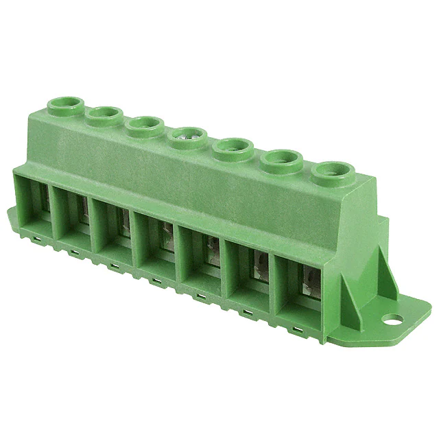 A105422