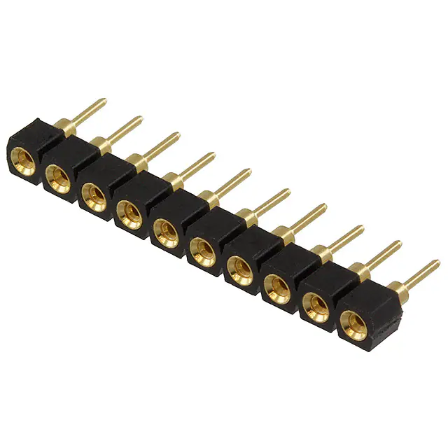 A104980