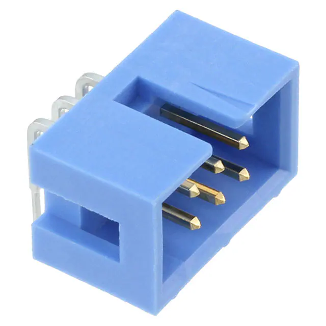 A122811