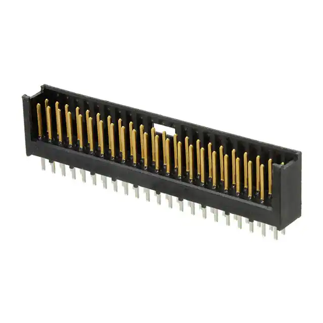 A128659