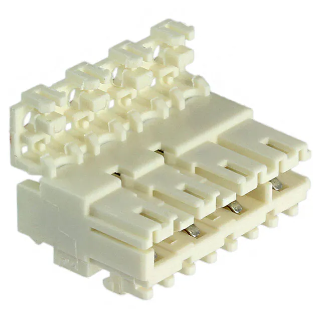 A117581