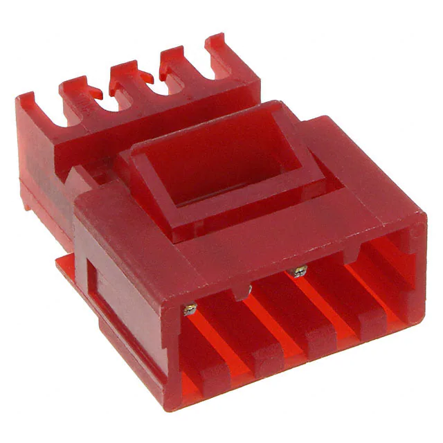 A113540