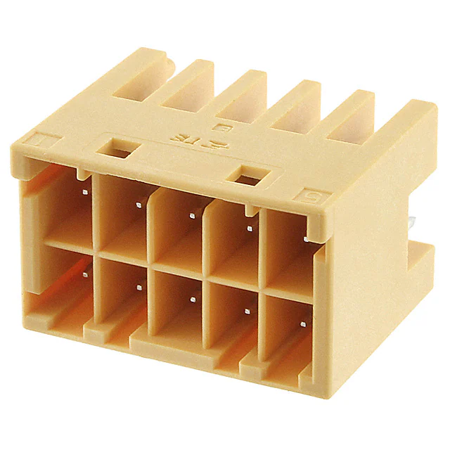 A115867