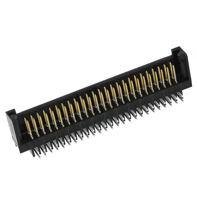 A123224