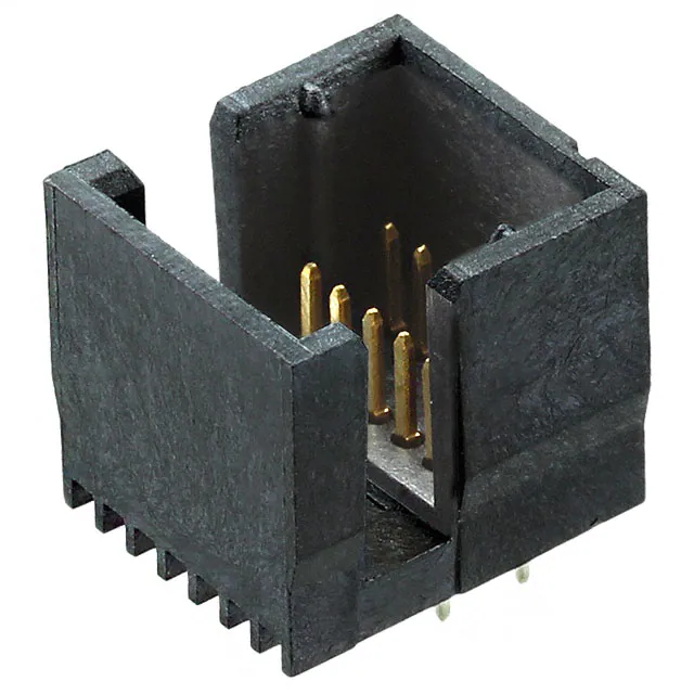 A115232