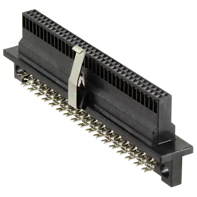 A115265