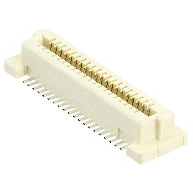 A115556