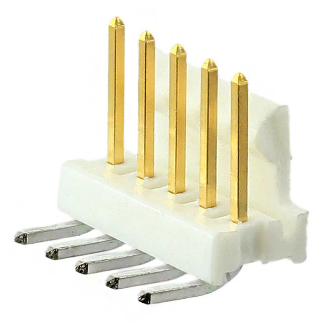 A114168