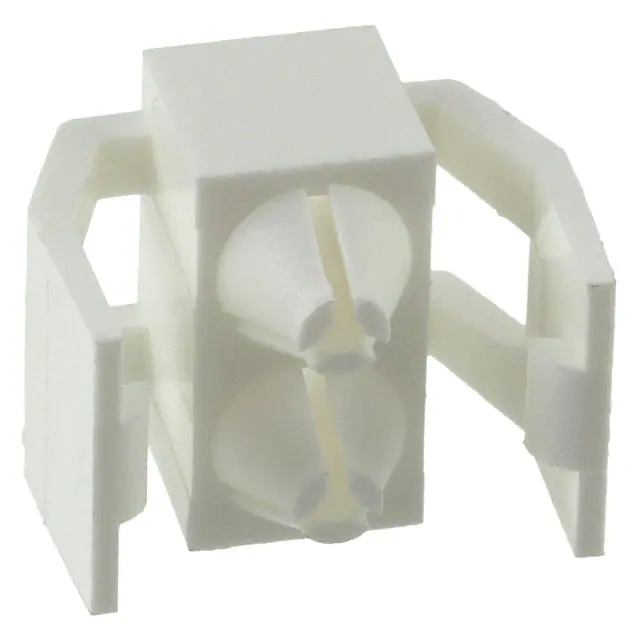 A114184