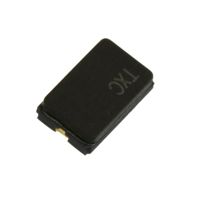 7A-10-000MBBK-T