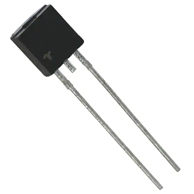K2500EH70AP