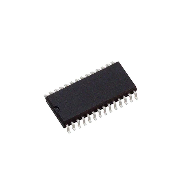 DAC7625U-1KG4