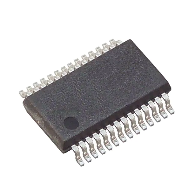 SRC4192IDB
