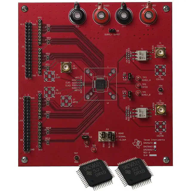SE2331TR