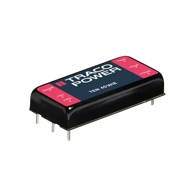 TFI-150