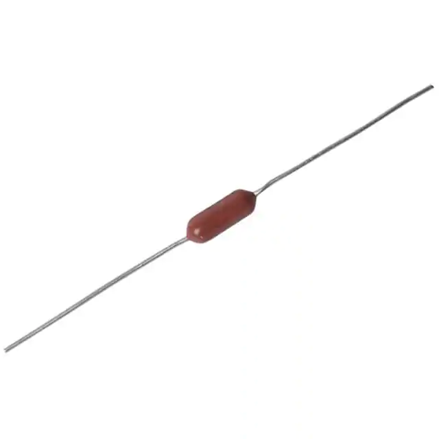CMF60562R00FHEK