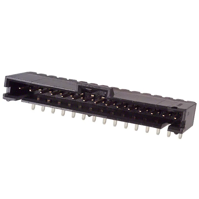 A28656