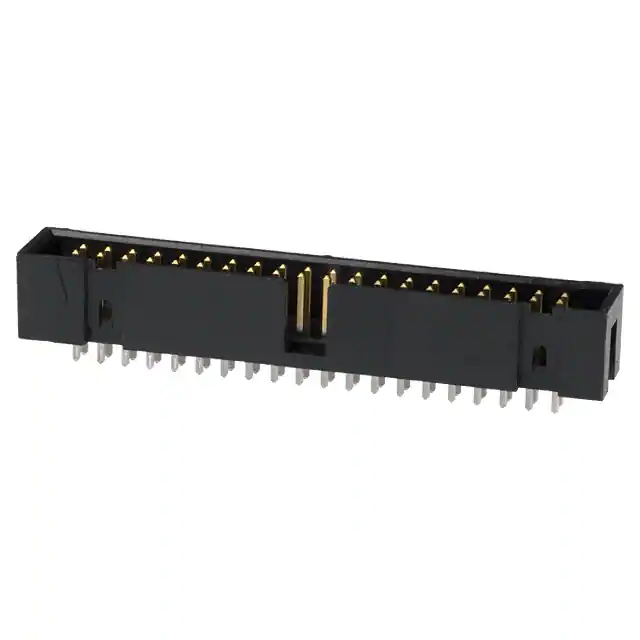 A31148