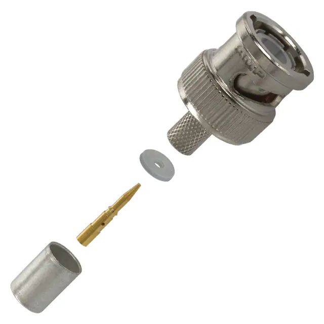 A1165