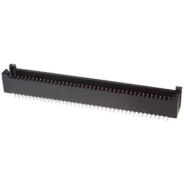 A26401