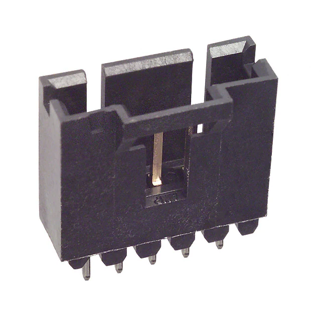 A28668
