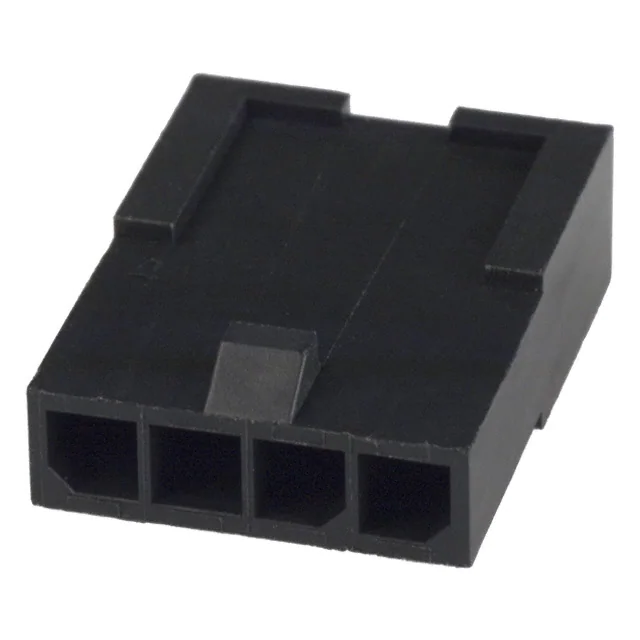 A30238