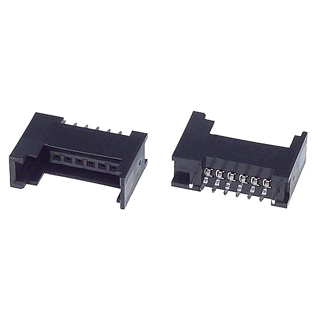A29169