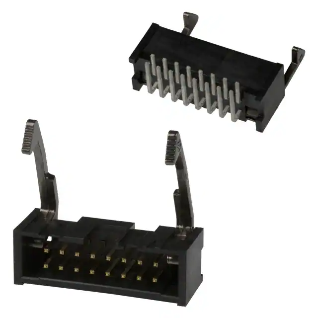 A31178