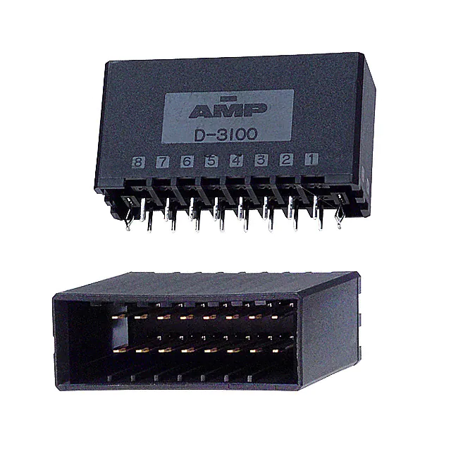 A29522