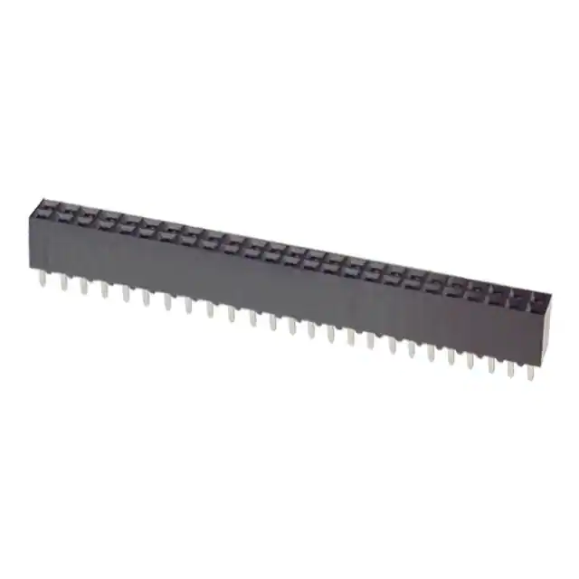 A26470