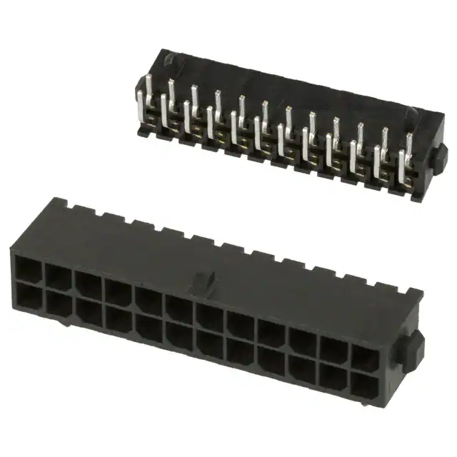 A33263