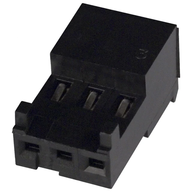 A29085