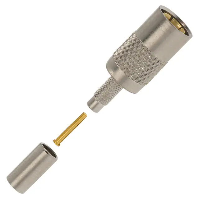 A4035