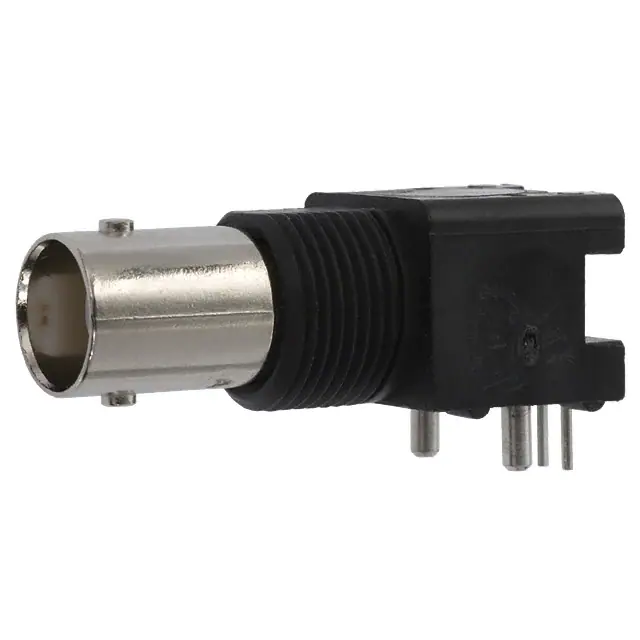 A24495