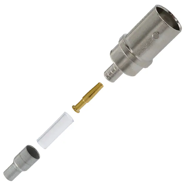 A32228