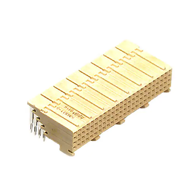 A3280