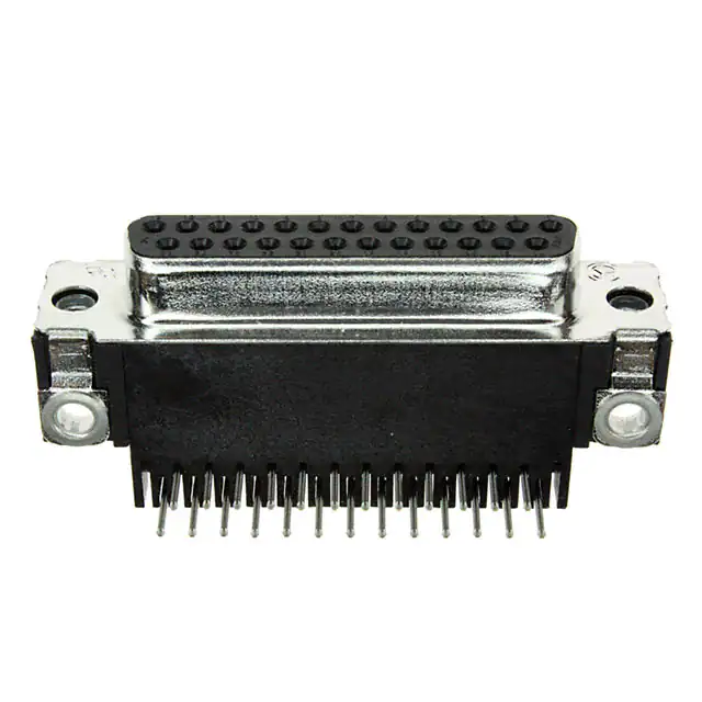 A32137