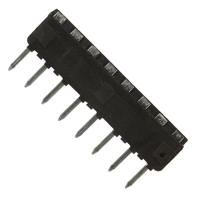 A24815