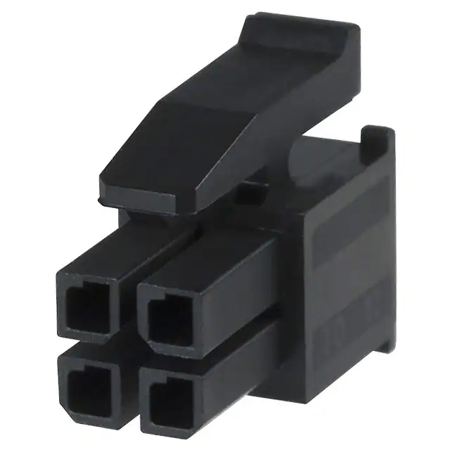 A30294