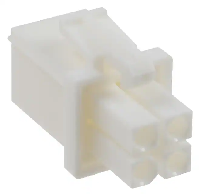 A30710