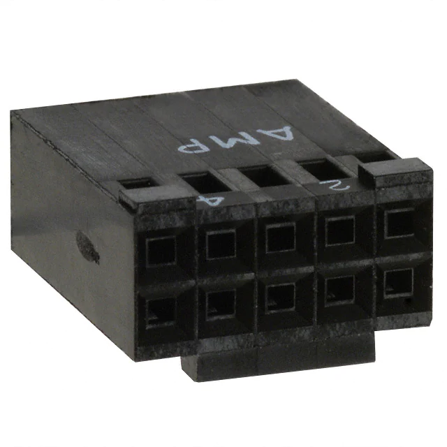 A25834